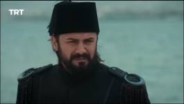 Payitaht Sultan AbdulHamid - Season 01 Episode 294